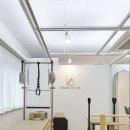 필라테스바이율