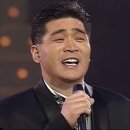 찬찬찬 Daum카페