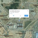 평화중앙7길 이미지