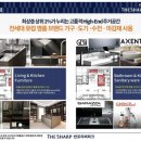 도긴더샵 이미지