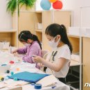 서울특별시평생교육진흥원모두의학교 이미지