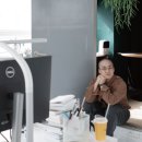 해란공원1 이미지