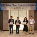 양지헬스 이미지