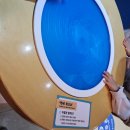 구미과학관 | 구미 아이랑 실내 가볼 만한 곳 구미 과학관 체험 후기