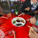 칠성포차 | 대구야장 성지 칠성시장 포차거리 후기 | 대구포차 데이트 솔직 리뷰