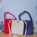 미니미니 뿅뿅 이미지