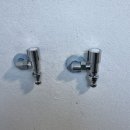 문성세탁 이미지