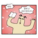 건대빨래방 | 1월 1주 일상 | 연말 girl's night부터 새해까지 2026년 새복많~~~🍀