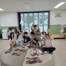 옥룡초등학교 이미지