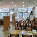금천식당 이미지