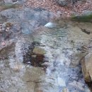 안양예술공원 입구_상 이미지