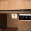 에이플러스독서실 이미지