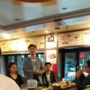 한성대학교 부동산대학원 이미지