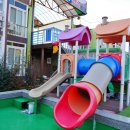 풍류마을펜션 이미지