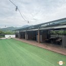 벗삼다 | [인천 강화도] 문스톤:동막해변 근처 펜션