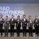 동희테크 이미지