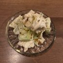 간이역육거리역점 | 부산 동구 부산역 이자카야 선술집 야키토리 초량