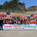 용당동행정복지센터 이미지