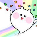더테이블제이