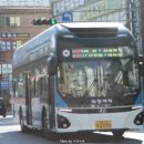 산호동107 이미지