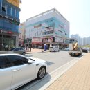 청주본가 이미지