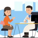 의료법인 혜인의료재단 이미지