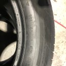 공임나라 용인지점 이미지