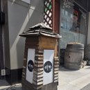 [압구정] 압구정 돈까스 맛집 일본 감성 가득한 미카 압구정본점 후기