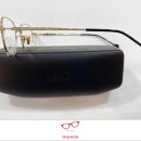 용호동049 이미지