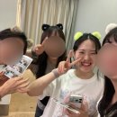예원호프 - 남양주시 고재로 10 | 130. 초복이라고요?