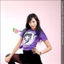 김미희