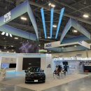 에스오에스 이미지