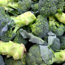 워너짐 부산대점 이미지