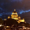 이삭민박 이미지