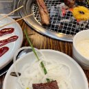 화도농산 이미지