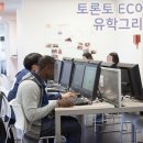 오렌지어학원 이미지