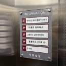 구로-구로-구로-849 | 구로 개봉동 오류동역 미용실 추천 어메이징헤어 판타스틱점 씨컬펌 후기