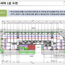 원주기업도시홍보관 네이버블로그