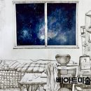 삐아트미술학원 이미지