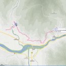 하죽회관 | (전남여행/구례여행/지리산둘레길)지리산둘레길 18코스 송정마을~오미마을. &#39;이순신길 백의종군로&#39;와...