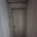 백범로 227번길 네이버블로그