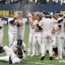 구로-고척-구로-1995 이미지