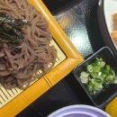 후구스토리&명장복집 이미지