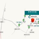 법흥3리 이미지