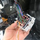 TJ모터스 이미지