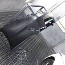 천호자동차공업사 이미지