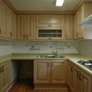 주식회사이상 이미지