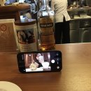 수커피숍 | [일본 후쿠오카]코히샤 노다(커피숍 추천, 현지인 커피숍, 이용후기, 가격 등)