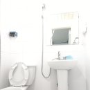 지행역 화장실 이미지