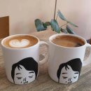 (주)오렌지큐브 이미지